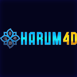 harum4d-terbaik.lol favicon
